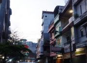 Kritik Masyarakat Meningkat, DLH OKU Bentuk Tim Pengawasan Penangkaran Burung Walet