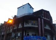 Carut Marut Usaha Penangkaran Walet di OKU: Dampak Lingkungan, Kesehatan, Perizinan, dan Masalah Pajak