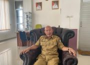 Diduga Lulus PPPK banyak Oknum Ceraikan Suami