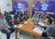 Akhirnya Diselesaikan Secara Kekeluargaan Kesepakatan Kedua Belah Pihak